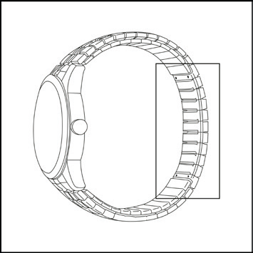 Perfect Fit — přehled