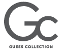Gc — Guess Collection
