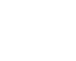 GC Watches