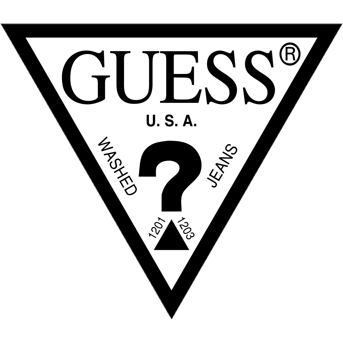 GUESS